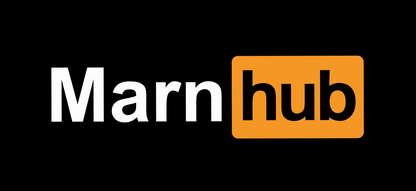 Qua Patet Orbis Sticker Pakket - 5 Stuks