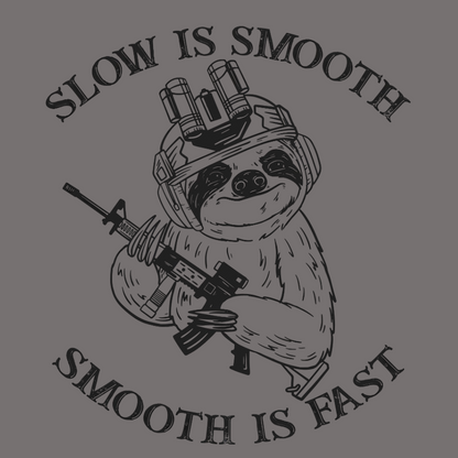 Sticker Pakket Trigger Inc.