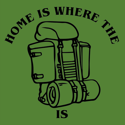 Sticker Pakket Trigger Inc.