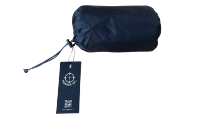 Dutch Courage Windstopper