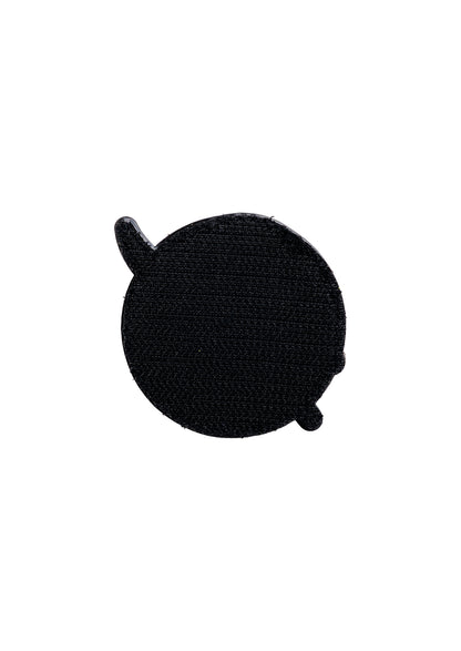 PARA Patch