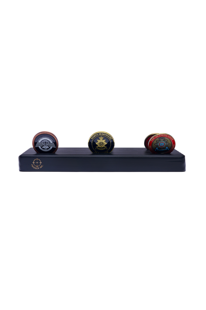 Coin Stand