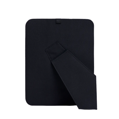 Patch Display Klein