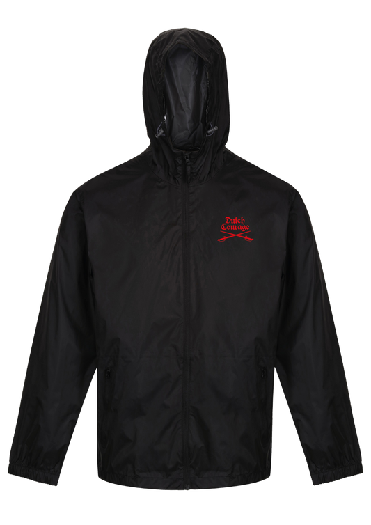 Dutch Courage Windstopper