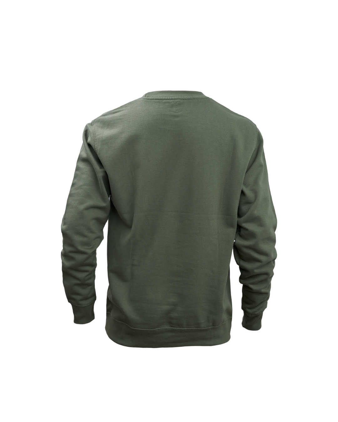 Algiers University Sweater