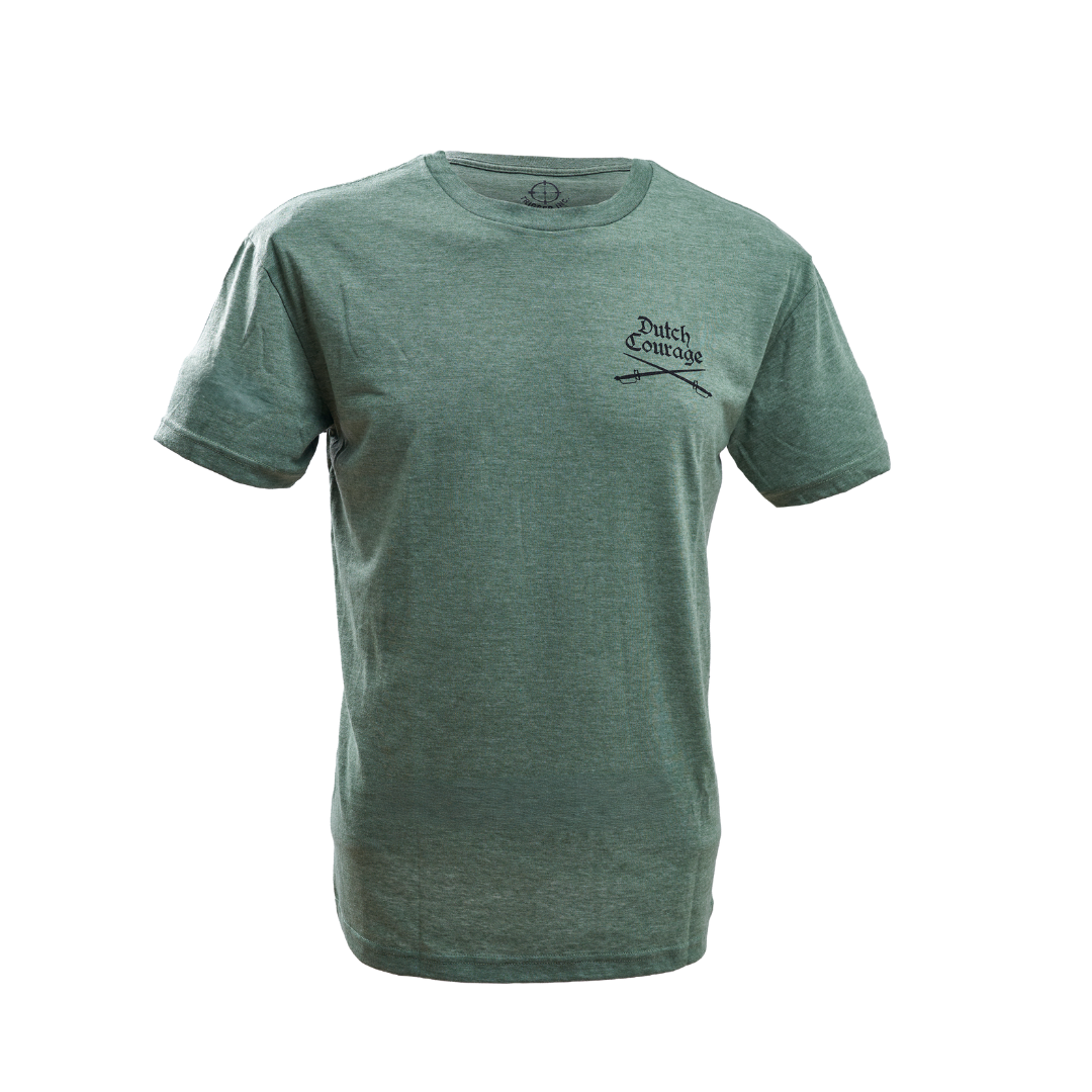Chatham Shirt