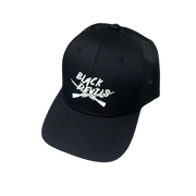 Black Devils Cap