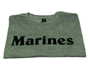 Marines Shirt