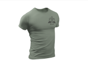 Paratrooper Shirt