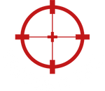 Trigger Inc.