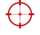Trigger Inc.