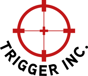 Trigger Inc.