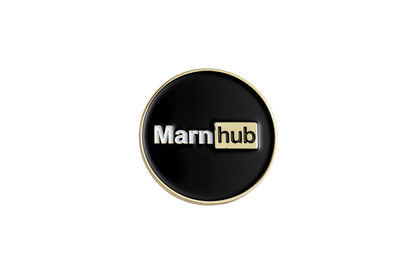 Marnhub Coin