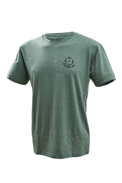 Sons of Infantry Shirt