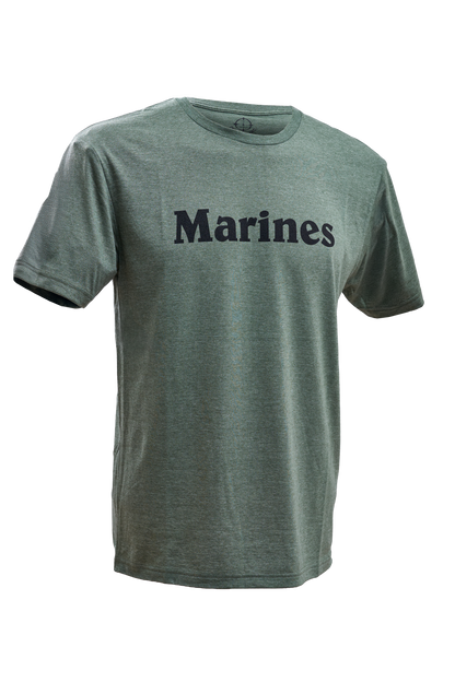 Marines Shirt