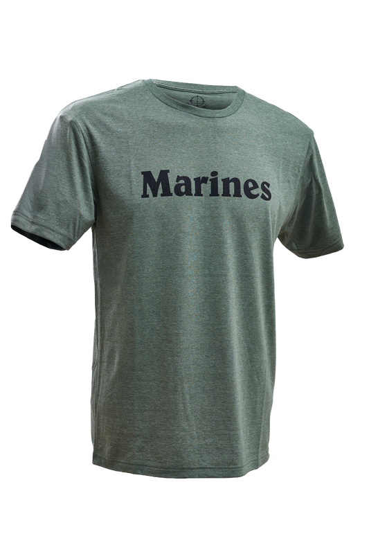 Marines Shirt