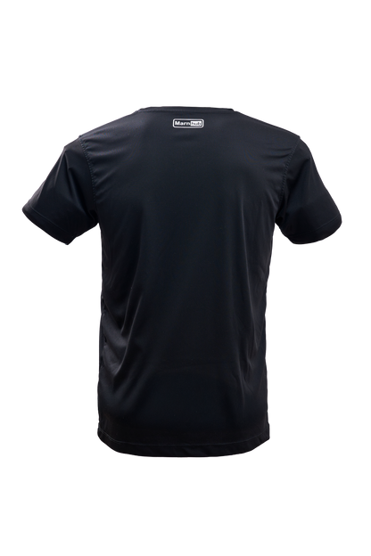3P Sport Shirt